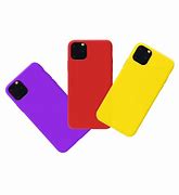 Image result for Rubber Phone Protectors