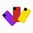 Image result for Phone Cover Kit