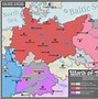 Image result for Cold War Russia Map