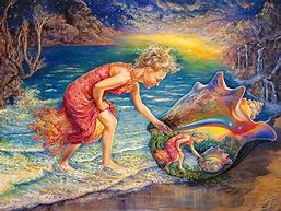 Image result for Jyonthi Painting