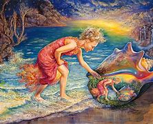 Image result for Most Beautiful Painting Ever