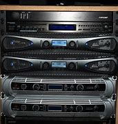 Image result for Crown Home Audio