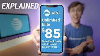 Image result for AT&T Elite DSL