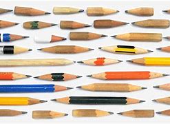 Image result for Very First Pencil