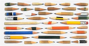 Image result for Very First Pencil