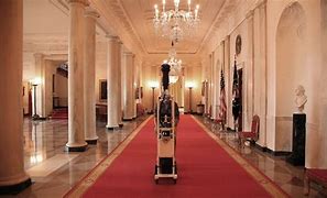 Image result for White House in USA