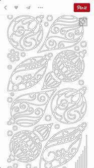 Image result for Advance Paper Quilling Patterns