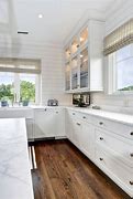Image result for Shiplap Photos