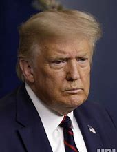 Image result for Donald Trump