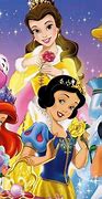 Image result for Princess Wallpaper for PC
