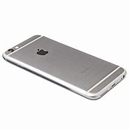 Image result for iphone 6 predaj