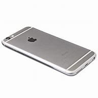 Image result for How Much for a iPhone 6