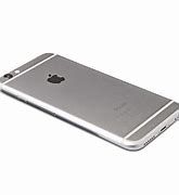 Image result for iPhone 6 Blue