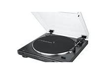 Image result for Bluetooth Turntable Console