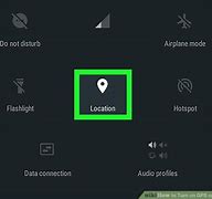 Image result for Assisted GPS Android Phone Settings