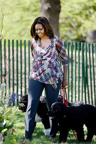 Image result for Michelle Obama Casual