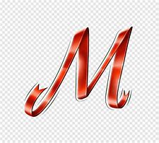 Image result for M Font Logo Design