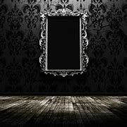 Image result for Mirror Reflective Background