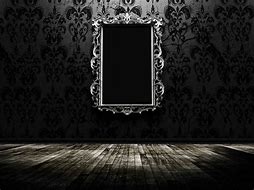 Image result for Dark Mirror Reflection