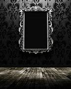 Image result for Mirror Wallpaper 4K