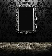 Image result for Mirror Wall Background