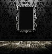 Image result for Mirror Screen Wallpaper