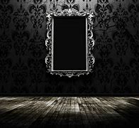 Image result for High Mirror Wall Background