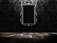 Image result for Creative Mirror Wallpaper