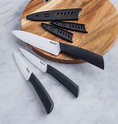 Image result for Ceramic Chef Knife