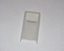 Image result for Fortnite iPod Case