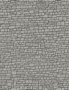 Image result for Wall Art Texture