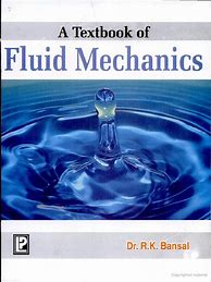 Image result for Fluid Mechanics