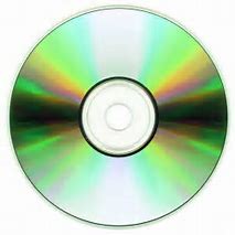 Image result for CD-R