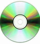 Image result for CD-ROM Computer