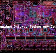 Image result for Engineering Services