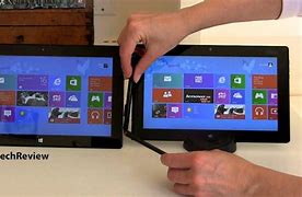 Image result for Tablet vs Surface