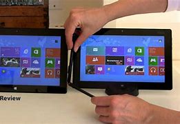 Image result for ThinkPad vs Surface Pro