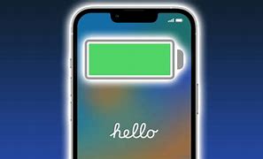 Image result for Can You Take the iPhone Battery Out