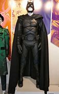 Image result for Gotham Batman Suit