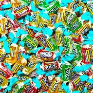 Image result for Jolly Rancher Bulk Candy