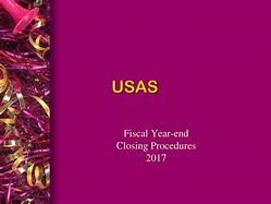 Image result for Fiscal Year End Close Icon