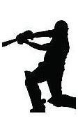 Image result for Cricket ClipArt