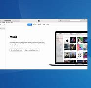 Image result for iTunes 6 Windows