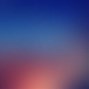 Image result for Solid Color Blue HD Wallpaper