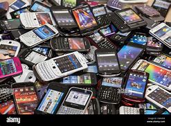 Image result for Lots of Cell Phones