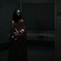 Image result for Creepy Dark Wallpapers