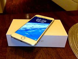 Image result for Walmart iPhone 6 Plus Gold