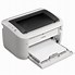 Image result for Canon Laserjet