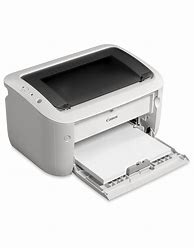 Image result for Canon Laser Printers