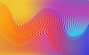 Image result for Dream Brain Waves
